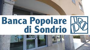 Ontdek bedrijfsuren van banca popolare di sondrio, sondrio, 23100 piazza garibaldi 16 tipo: Obbligazioni Banca Popolare Di Sondrio 6 25 2029 Ai Raggi X