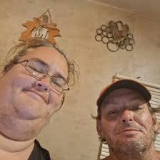 Daniel Medcalf in people