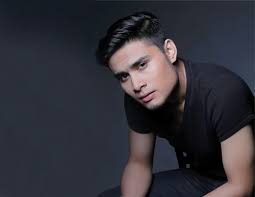 ***jangan lupa langgan saluran telegram murai untuk kemas kini berita terkini. Shahir Mahu Tarik Diri Dari Konset Akhir Af Megastar