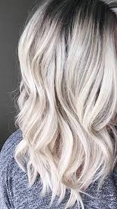 Pastel purple and grey highlights. 20 Best Toning Products And Purple Shampoos For Beautiful Blonde Hair