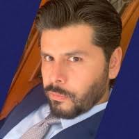 90+ "Trejo Espinosa" profiles