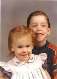 Kiley McNulty Obituary (2007)