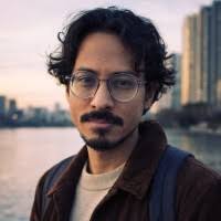 100+ "Senan" profiles