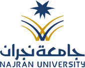 جامعة نجران، هي واحدة من الجامعات الكبيرة التي تقع في المملكة العربية السعودية، وقد تم انشاء جامعة نجران تحت اشراف خادم الحرمين الشريفين الملك عبد الله بن عبد العزيز رحمه الله ، وقد تم بناء الجامعة في عام 2007م، كما ان. Ø¬Ø§Ù…Ø¹Ø© Ù†Ø¬Ø±Ø§Ù† Najran University