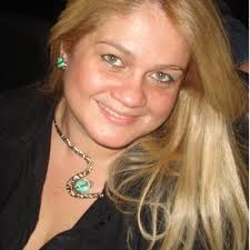 Find location information or contact dr. Adriana Santana Adrianarsantana Twitter
