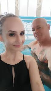 Marcel Norman aj tak som naj 🤣🤣🤣