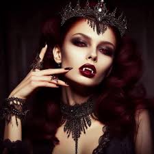 Any advice for a V5 DM with WOD experience?