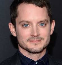 Elijah Wood Net Worth Wiki Bio Earnings Career Movies Musics Tv Shows Age Wife Leonardo Dicaprio Net Worth Elijah Wood Mtv Movie Awards