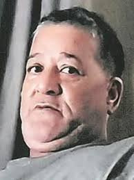 Henry Carter Obituary (1954