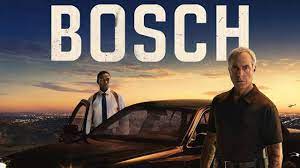 Robertson and bennett follow the hitman's trail irving gives bosch an order, causing bosch to lose faith in the system he has defended his entire. Bosch Season 7 Release Date Plot Cast And Everything That You Should Know Us News Box Official Youtube