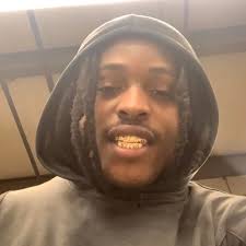 Improving layup shots in NBA 2K