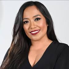 Shonda Singleton's Instagram, Twitter & Facebook