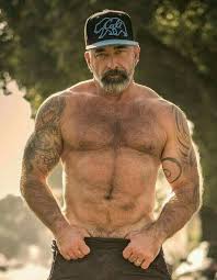 8 years ago 11:58 xhamster bathroom, mature. Hot Lifeguards Guy Gays Bathroom Gay Fetish Xxx