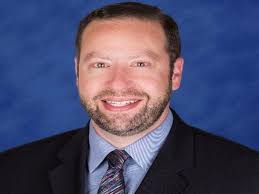 Paul Frank Resigns From Highland Park City Council; Voters Will Select  Successor in April