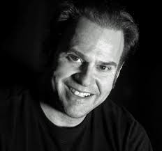 Pebble In The Still Waters: Author Interview: Steve Lundin: The  Manipulator: How To Be A Celebrity Nobody