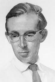 WHO WAS WHO IN BURMA PHILATELY