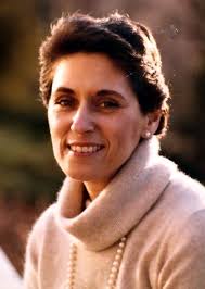 Rachel Brown Obituary