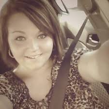 Summer Phillips (@s_phillips_xoxo)