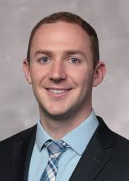 University of Washington, AOA Chapter