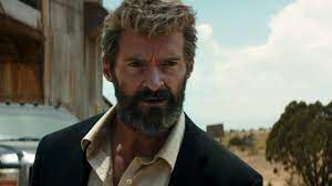 Dec 21, 2020 · hugh jackman was born on october 12th, 1968 in sydney, australia. Hugh Jackman Als Wolverine Im Mcu Jetzt Macht Es Definitiv Ein Anderer Kino De