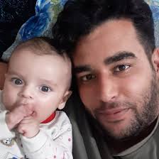 Mohammad Bigdeli (@mohammad73bigdeli.ss) • Instagram photos and videos