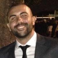 200+ profili “Cardillo