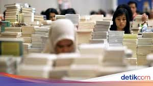 Tiga hal tersebut menjadi bagian utama dalam penyusun teks prosedur. Struktur Teks Prosedur Contoh Pengertian Dan Ciri Ciri Lengkapnya