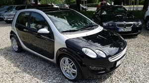 Check spelling or type a new query. Smart Forfour Auto Titre