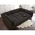 Couch That Folds Into A Bed