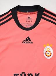Share photos and videos, send messages and get updates. 2010 11 Galatasaray Shirt M Football Soccer European Clubs Turkish Clubs Galatasaray Classic Shirts Com