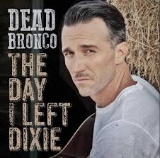 Matt Horan Music (@matthoranofficial) • Facebook