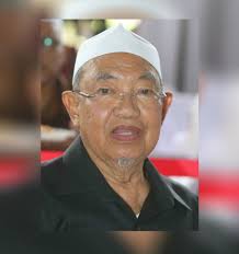 Pejabat pembangunan persekutuan negeri perak. Perak Mufti Flays Hulu Langat School Over Cup Segregation Policy