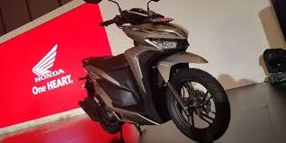 Harga Motor Vario 150 Seri 2015 2019 Kredit Dan Bekas Terbaru Bulan Oktober 2020 Otosia Com
