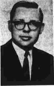 Critics Across Country Protest Viet Policies