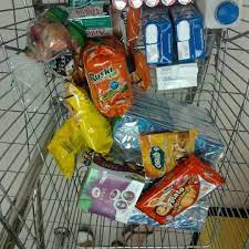 Kerajaan juga telah melancarkan pas mutiara di pulau pinang yang menyediakan perjalanan 156. Giat Mara Bayan Lepas Bayan Lepas Pulau Pinang