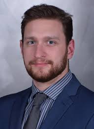 Fenwick turns to Battaglia as varsity football head coach