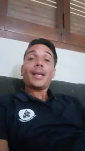 Lucas Federico Maciel (@lucasfederico.maciel) • Facebook