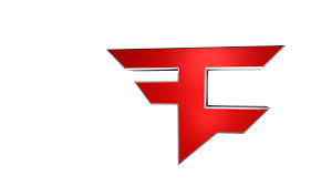 Faze Clan Logo Template By Bymystiic On Deviantart Faze Clan Logo Faze Logo Logo Templates