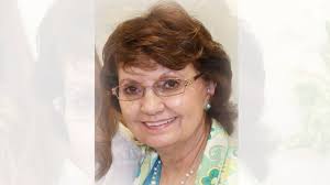 Hair Secrets at Fairlawn Plaza closing its doors