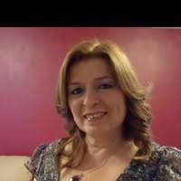 Dora Canizales López