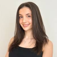 1800+ "Erica" profiles