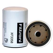 F3358 F/C 33358 BF788 FF5018 WK723 - FILTRONI