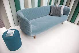 Modern Sofa Designs That Could Be The New Classics Modern Sofa Designs Sofa Design Fabulous Sofa