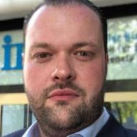 40+ "Michael Wangler" profiles