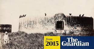 How a lack of vultures threatens ...