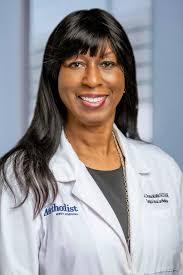 Apoorv Broor, MD MBA