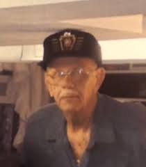 McKeesport and Mon-Yough Obituaries