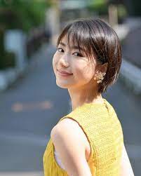 ボード 池間夏海 のピン