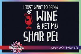 Wine cheaper than therapy, wine diva, mommy juice, save water drink wine, sip me baby one more time and others. Download Martin Font Svg Free Free Svg Cut Files For Commercial Use