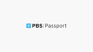 Weta passport is a popular member benefit that provides you with a treasure trove of quality public television programming via the free pbs video app. Wucf Specials Pbs Video App Pbs